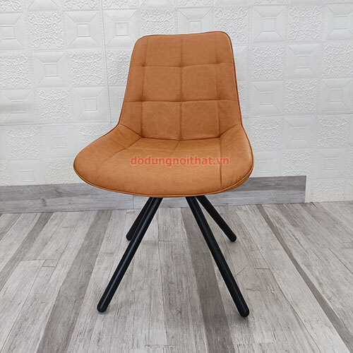 Ghe-loft-cham-bi-a28a1