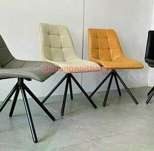 Ghe-loft-cham-bi-chan-chum-xoay-a28a2-11