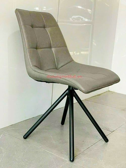 Ghe-loft-cham-bi-chan-chum-xoay-a28a2-2