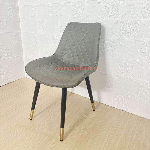 Ghe-loft-tram-a28a-1