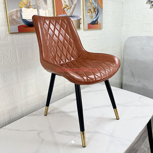 Ghe-loft-tram-a28a-12