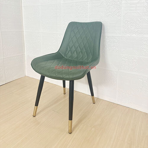 Ghe-loft-tram-a28a-2