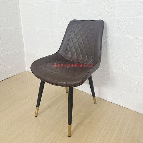 Ghe-loft-tram-a28a-3