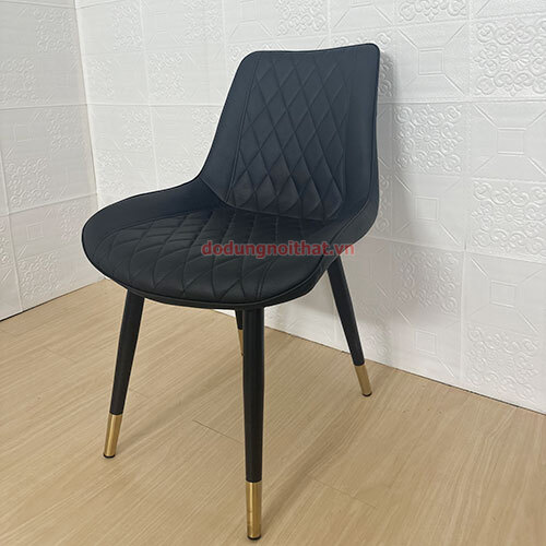 Ghe-loft-tram-a28a-4