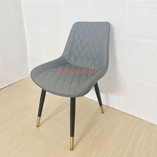 Ghe-loft-tram-a28a-5