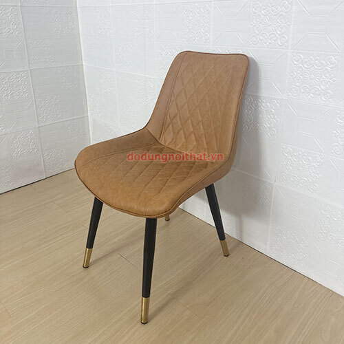 Ghe-loft-tram-a28a-6