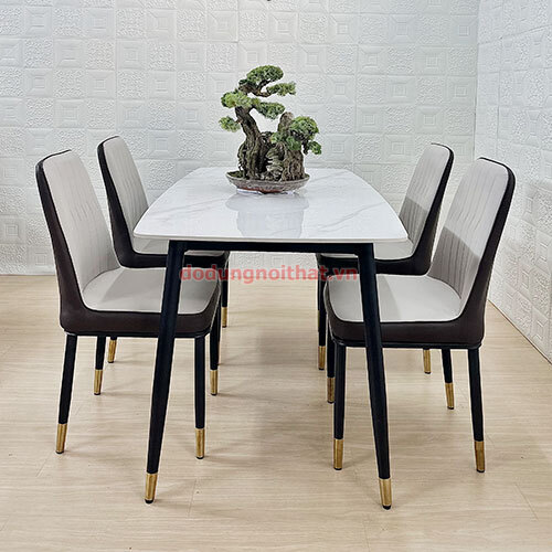 Ghe-monet-khong-tay-a28b2-1