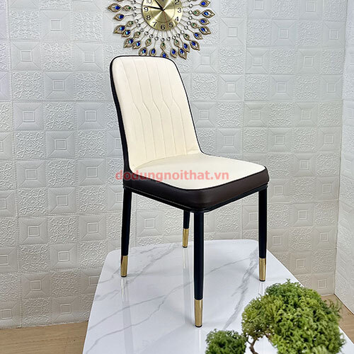 Ghe-monet-khong-tay-a28b2-10