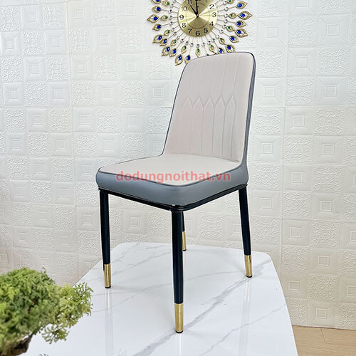 Ghe-monet-khong-tay-a28b2-11