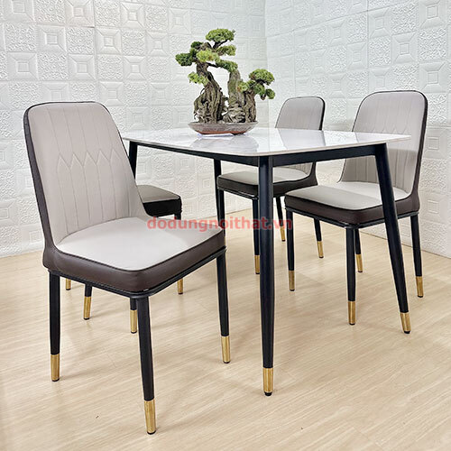 Ghe-monet-khong-tay-a28b2-2