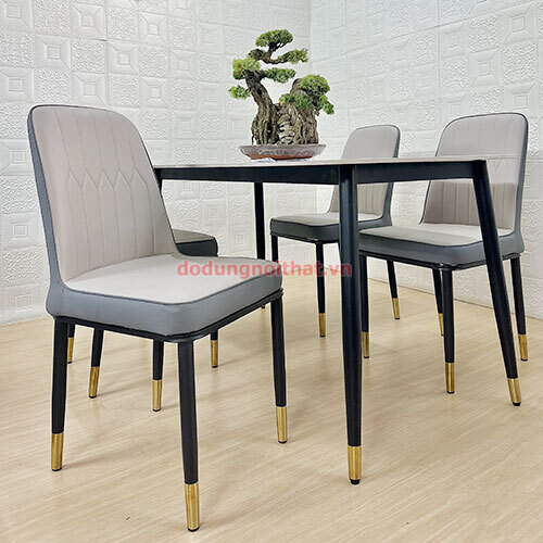 Ghe-monet-khong-tay-a28b2-3