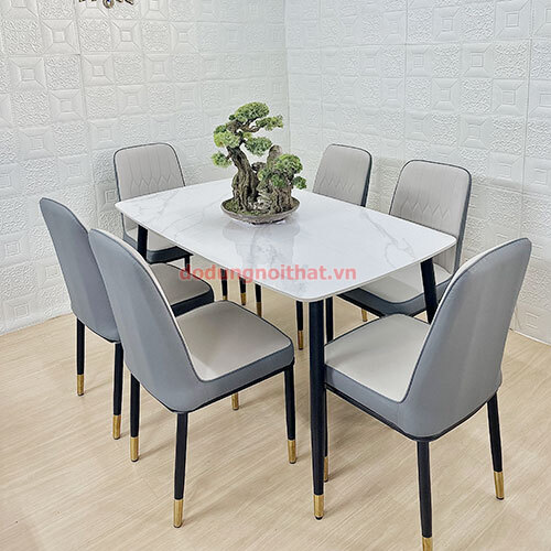 Ghe-monet-khong-tay-a28b2-5