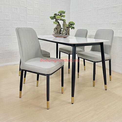 Ghe-monet-khong-tay-a28b2-6