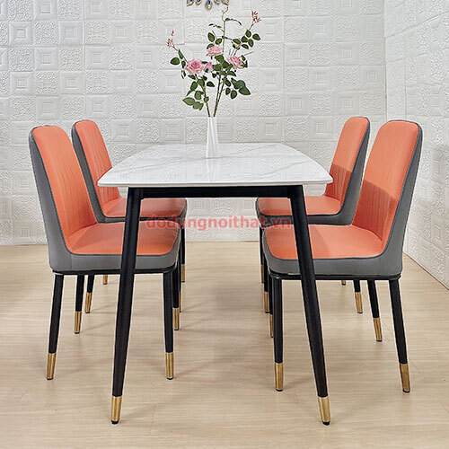 Ghe-monet-khong-tay-a28b2-7