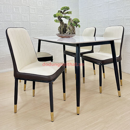 Ghe-monet-khong-tay-a28b2-9