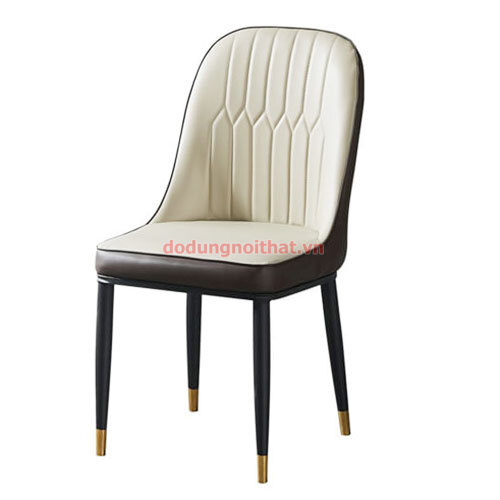 Ghe-monet-khong-tay-a28b3-1