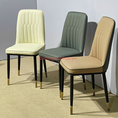 Ghe-monet-khong-tay-a28b3-2