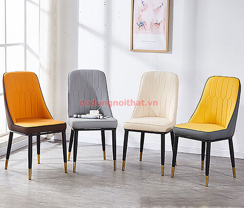 Ghe-monet-khong-tay-a28b3-3