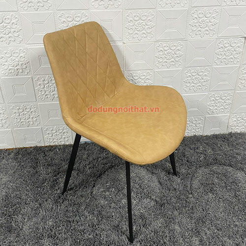 Ghe-nelson-tram-a30c-11