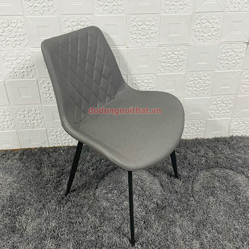 Ghe-nelson-tram-a30c-12