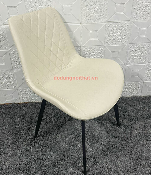 Ghe-nelson-tram-a30c-13