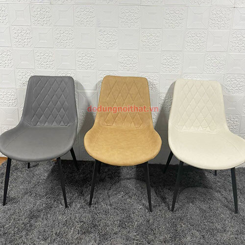 Ghe-nelson-tram-a30c-14