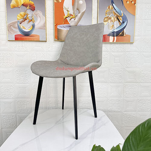 Ghe-nelson-tron-a30a-1