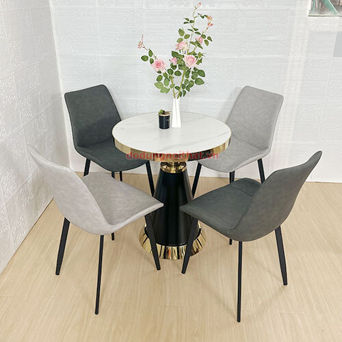 Ghe-nelson-tron-a30a-3