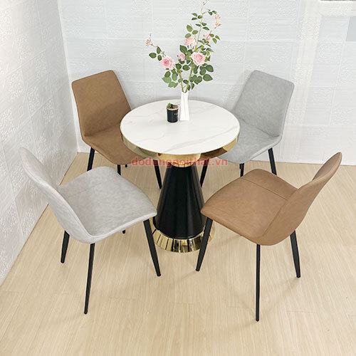 Ghe-nelson-tron-a30a-4