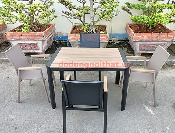 Ghe-ngoai-troi-cafe-san-vuon-av09-1