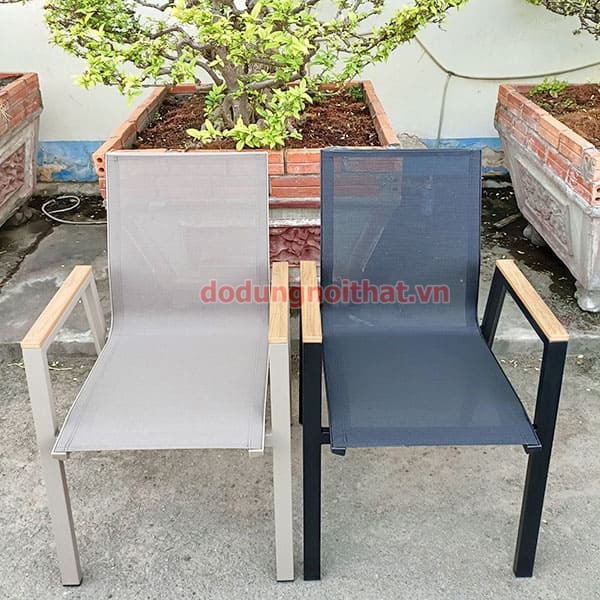 Ghe-ngoai-troi-cafe-san-vuon-av09