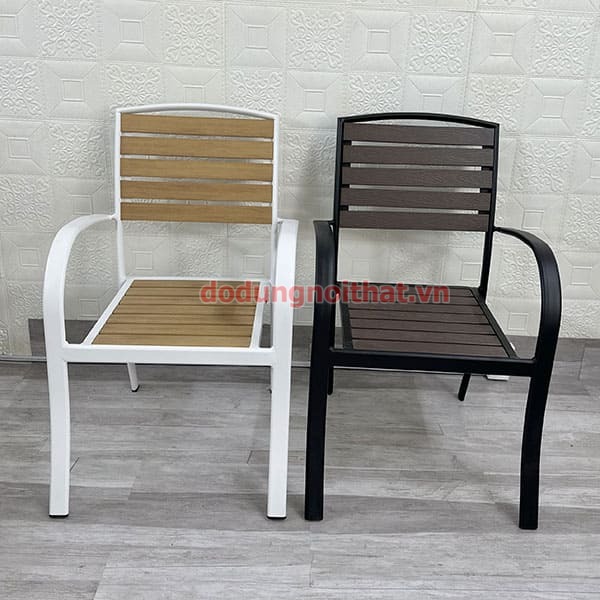 Ghe-ngoai-troi-cafe-san-vuon-av10-3