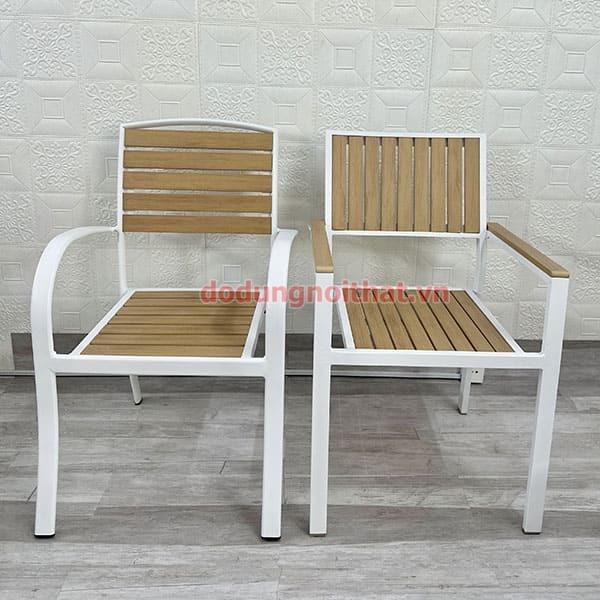 Ghe-ngoai-troi-cafe-san-vuon-av10-av11