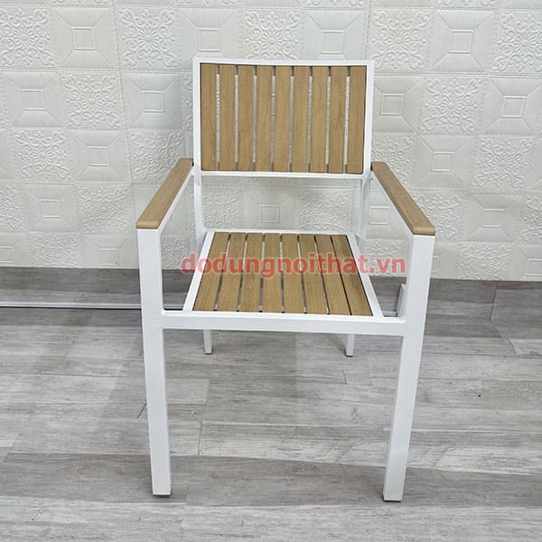 Ghe-ngoai-troi-cafe-san-vuon-av11-1