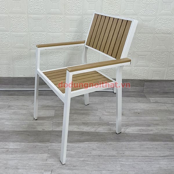 Ghe-ngoai-troi-cafe-san-vuon-av11 - -2