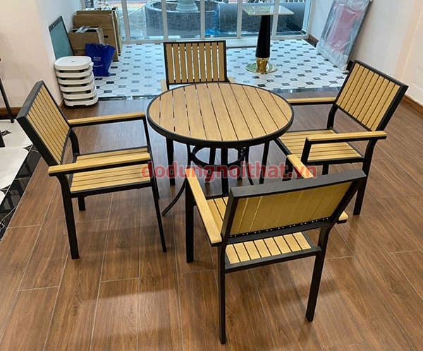 Ghe-ngoai-troi-cafe-san-vuon-av11