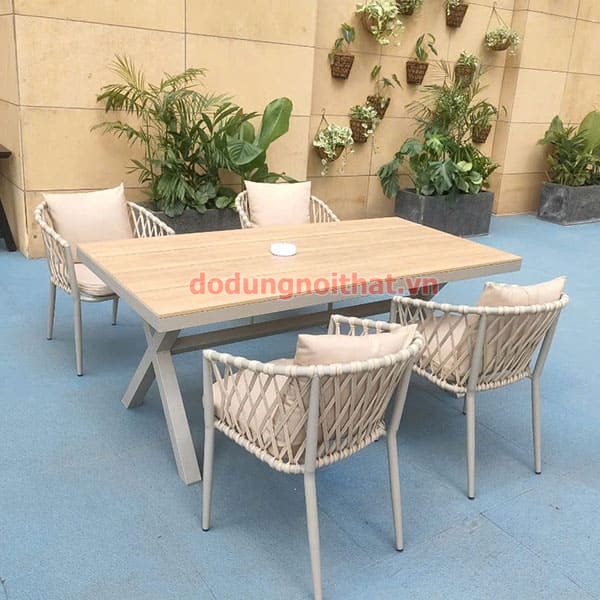 Ghe-ngoai-troi-cafe-san-vuon-av12-3