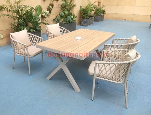 Ghe-ngoai-troi-cafe-san-vuon-av12-4