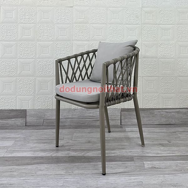 Ghe-ngoai-troi-cafe-san-vuon-av12-xam-2