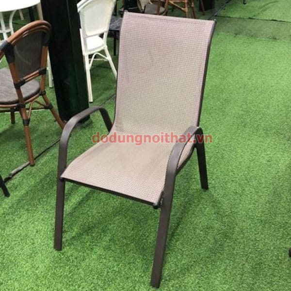 Ghe-ngoai-troi-cafe-san-vuon-av13