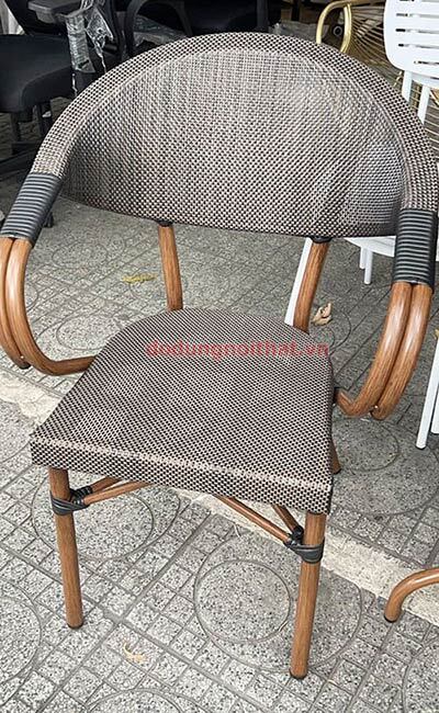 Ghe-ngoai-troi-san-vuon-cafe-av06a-11