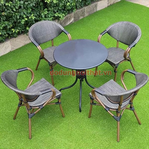 Ghe-ngoai-troi-san-vuon-cafe-av06a-13