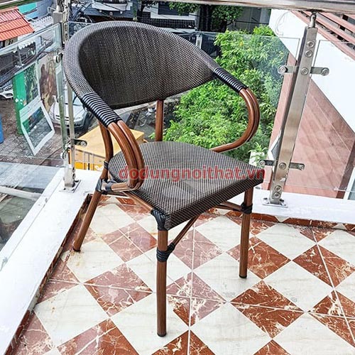 Ghe-ngoai-troi-san-vuon-cafe-av06a-2