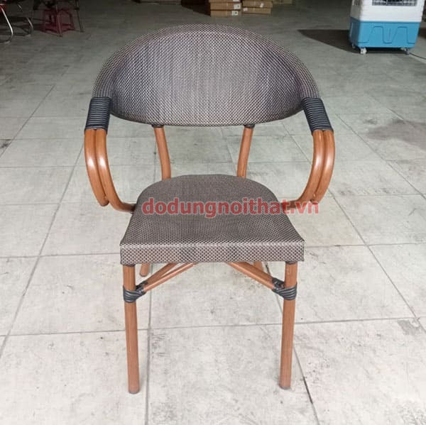 Ghe-ngoai-troi-san-vuon-cafe-av06a12