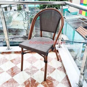 Ghe-ngoai-troi-san-vuon-cafe-av06b-2