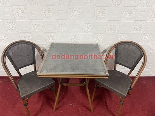 Ghe-ngoai-troi-san-vuon-cafe-av06b