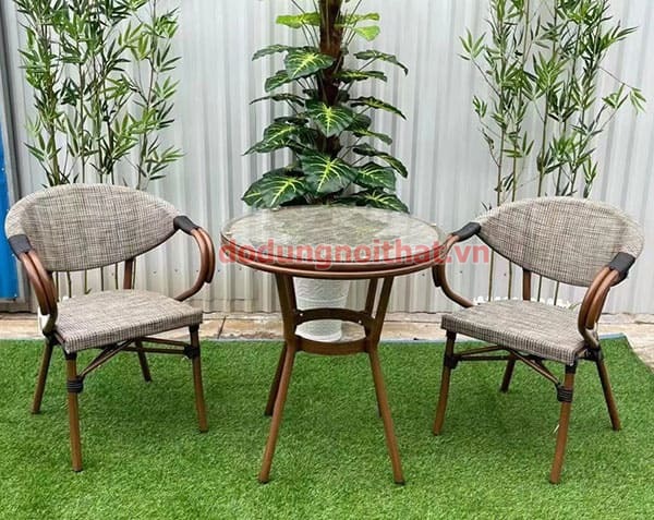 Ghe-ngoai-troi-san-vuon-cafe-av06c-2