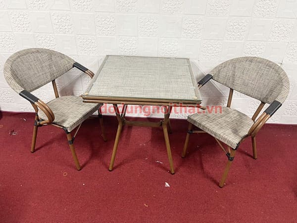 Ghe-ngoai-troi-san-vuon-cafe-av06c