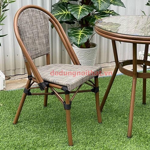 Ghe-ngoai-troi-san-vuon-cafe-av06d-2