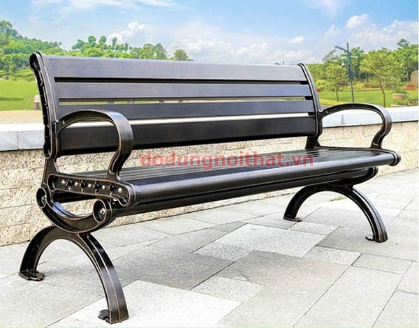 Ghe-ngoai-troi-san-vuon-cafe-av08-1